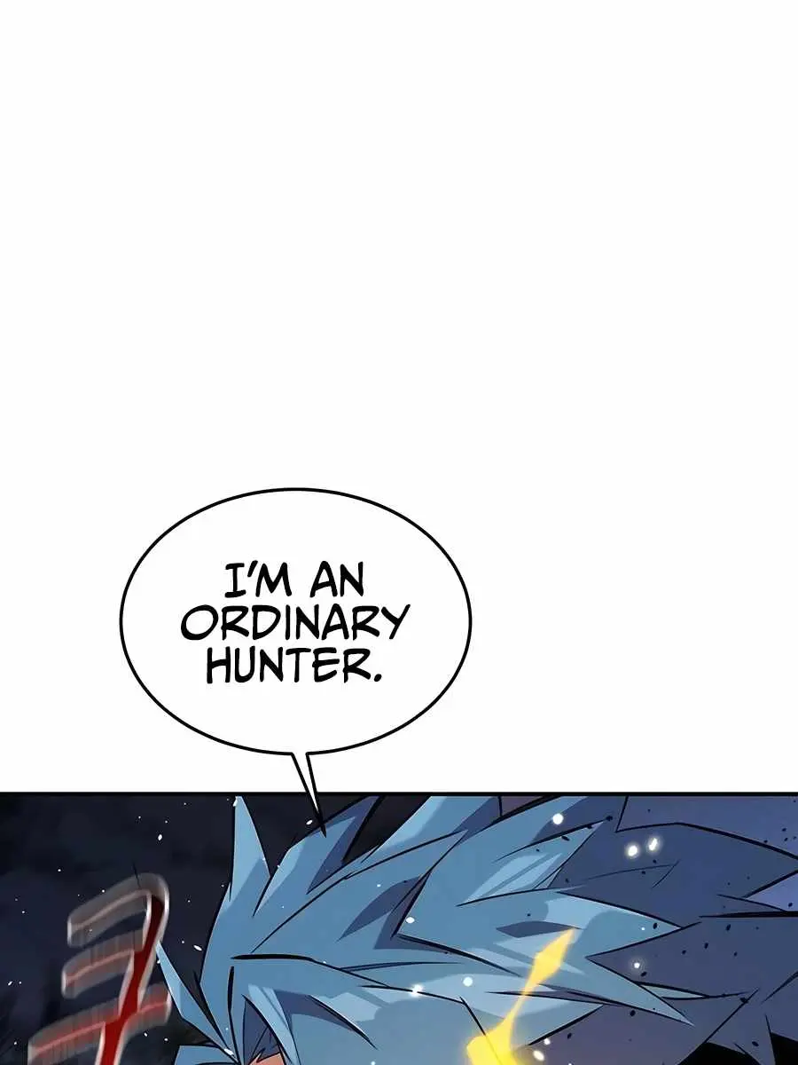 Auto Hunting Chapter 154 Page 34