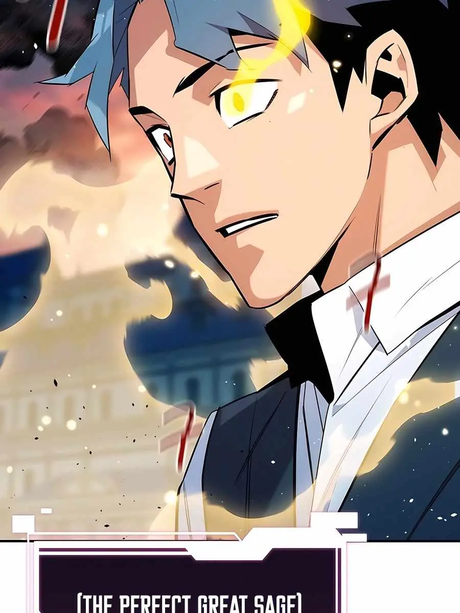 Auto Hunting Chapter 154 Page 35