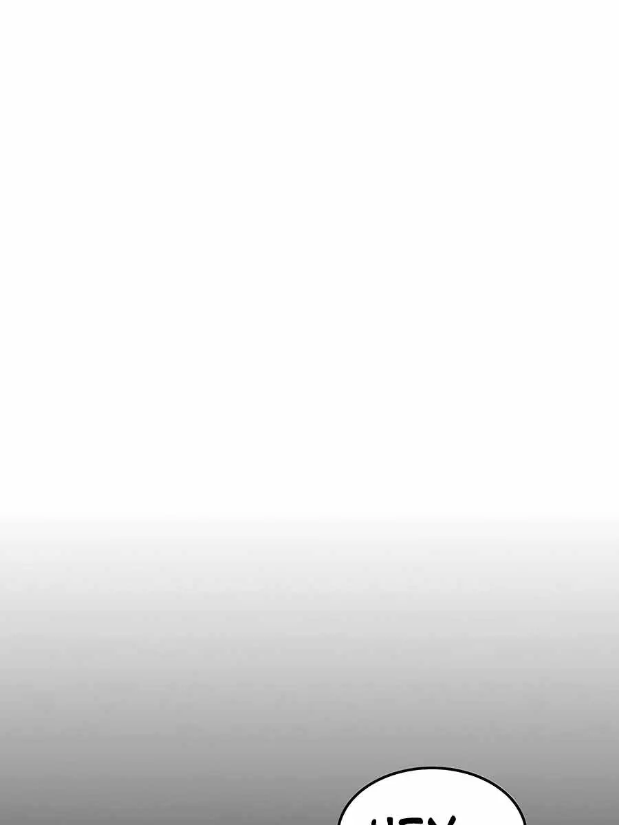 Auto Hunting Chapter 154 Page 38