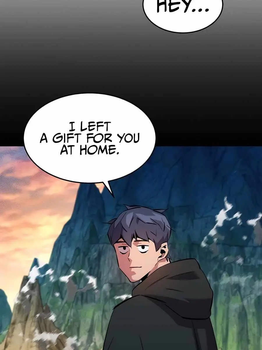 Auto Hunting Chapter 154 Page 39