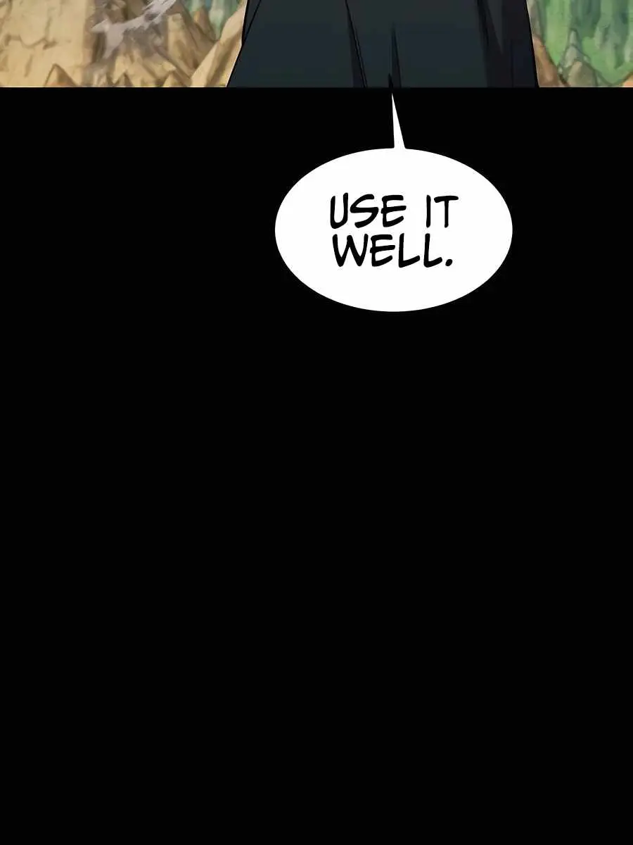 Auto Hunting Chapter 154 Page 40