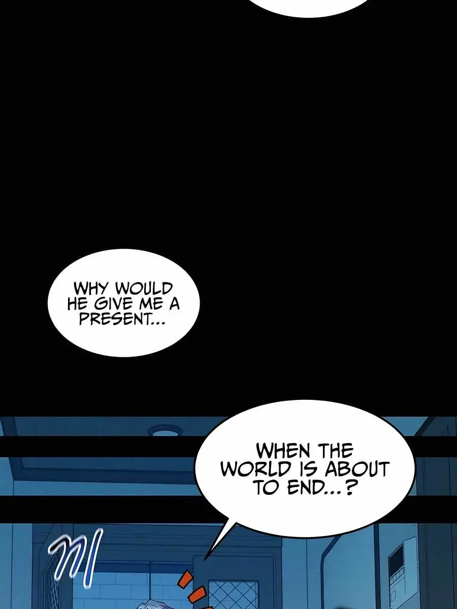 Auto Hunting Chapter 154 Page 43