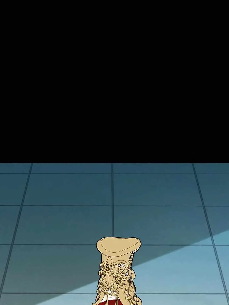 Auto Hunting Chapter 154 Page 45