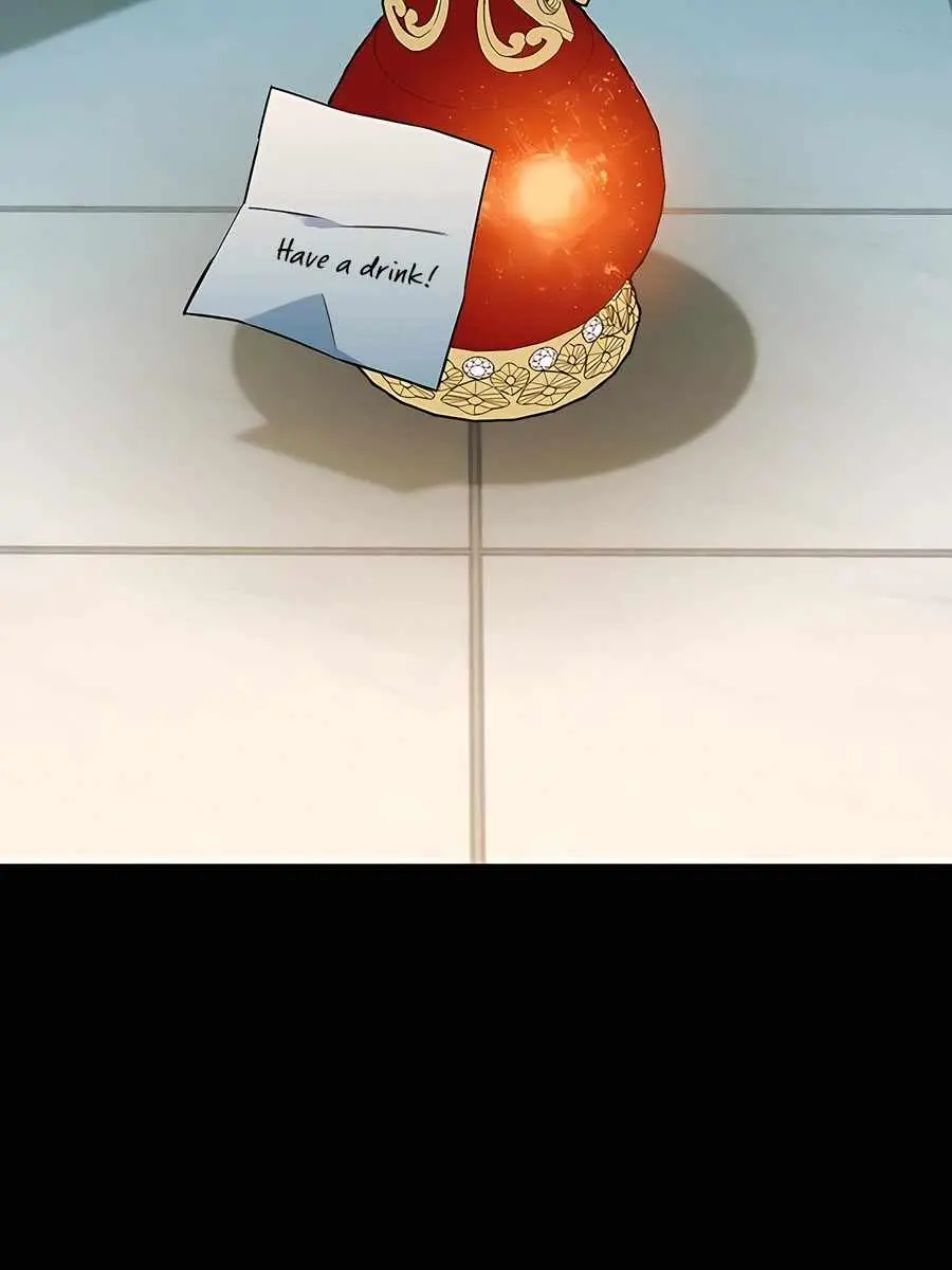 Auto Hunting Chapter 154 Page 46