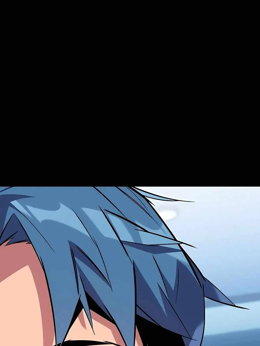 Auto Hunting Chapter 154 Page 47