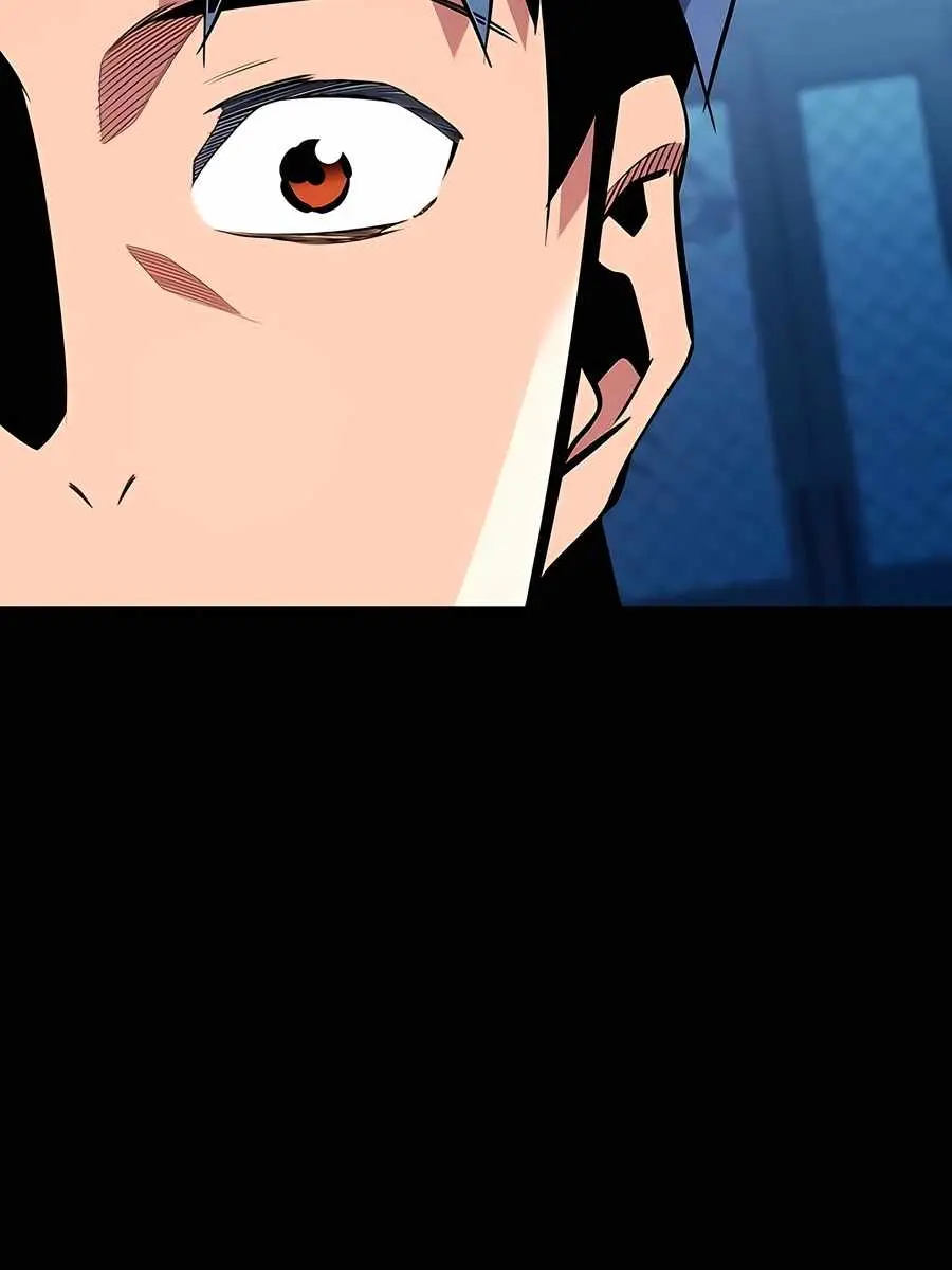 Auto Hunting Chapter 154 Page 48