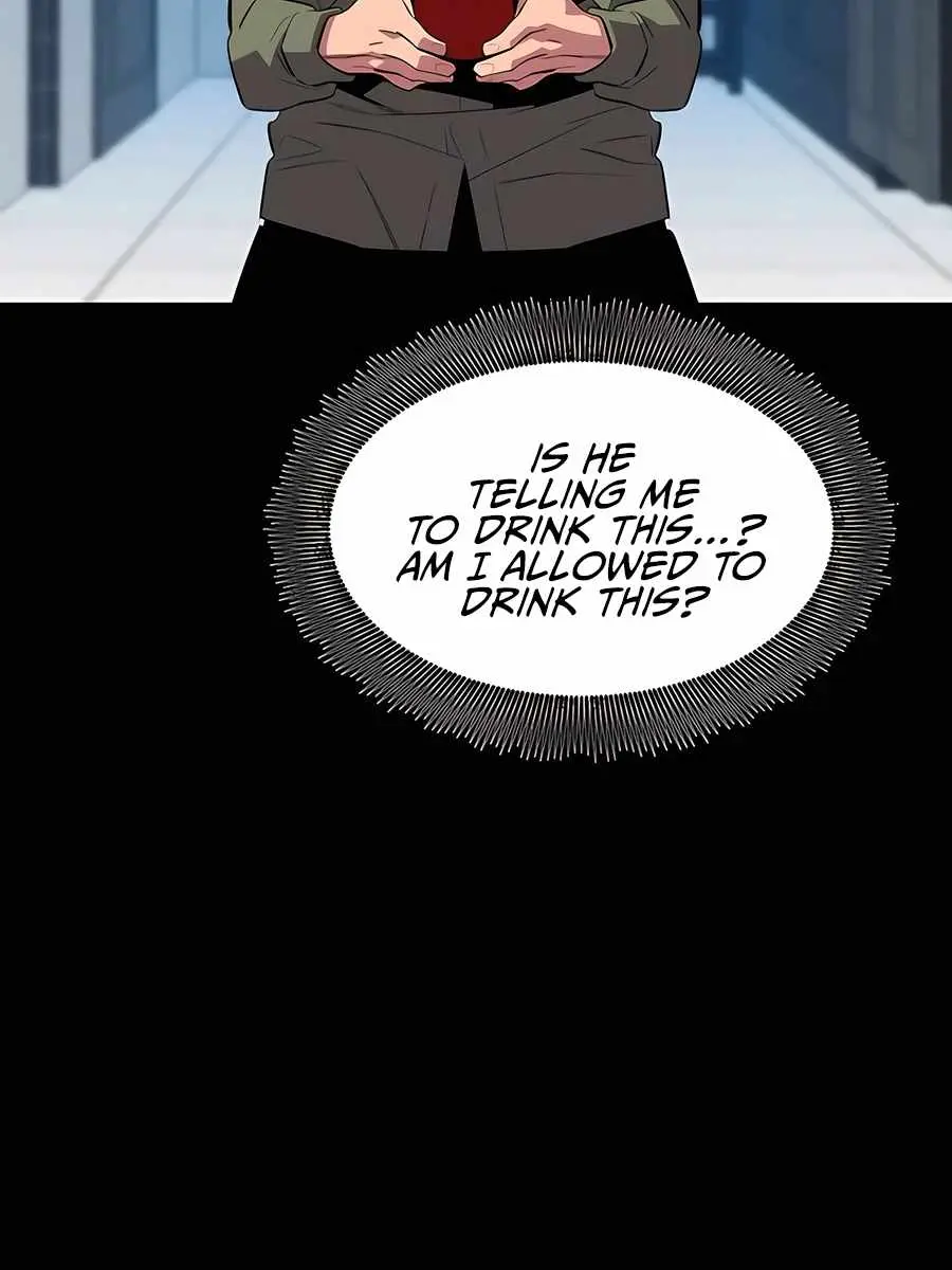 Auto Hunting Chapter 154 Page 50