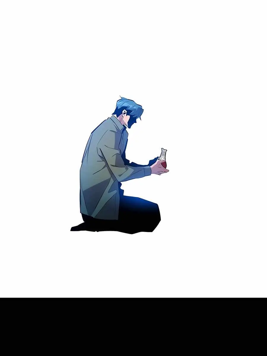 Auto Hunting Chapter 154 Page 53