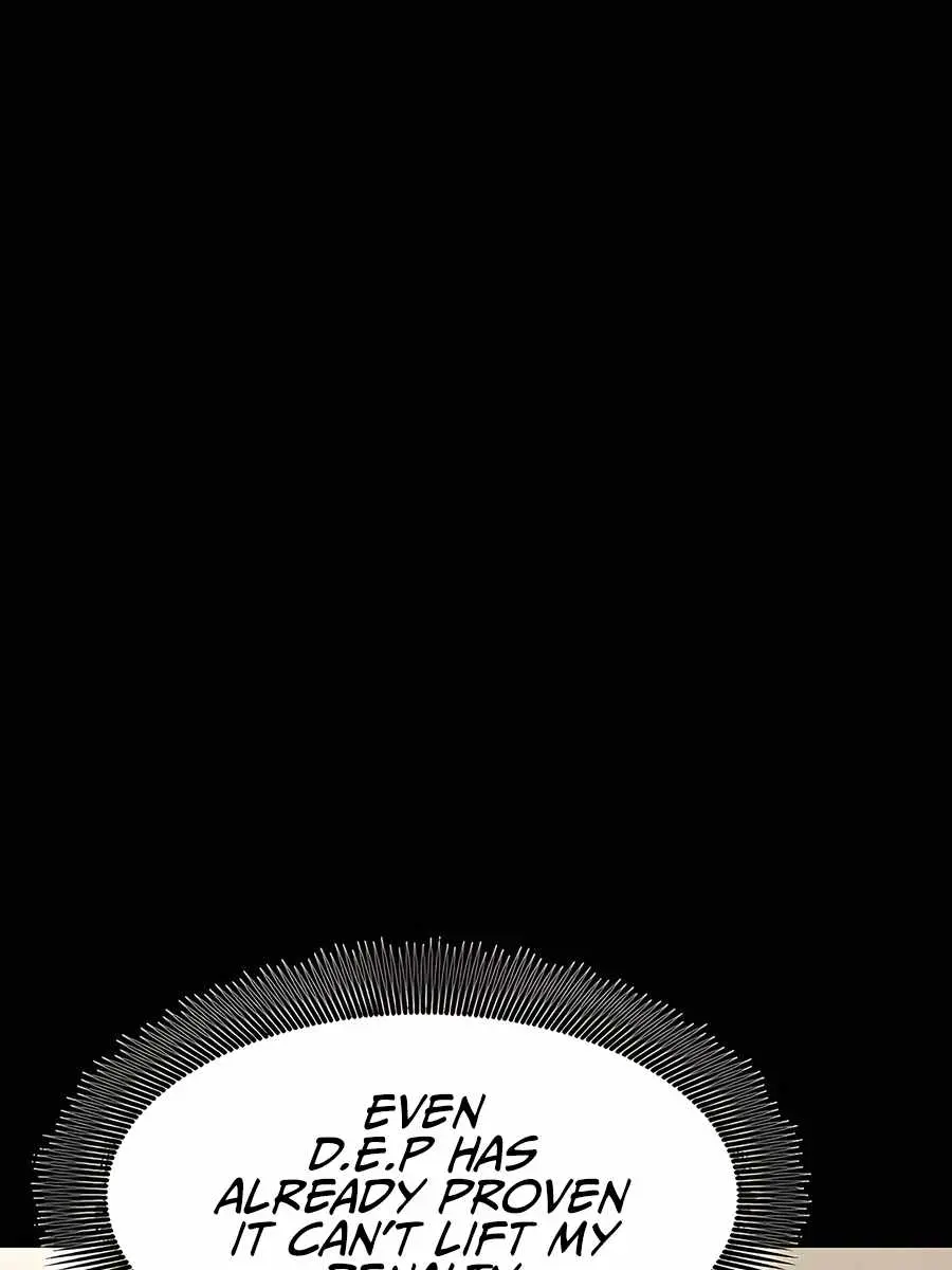 Auto Hunting Chapter 154 Page 54