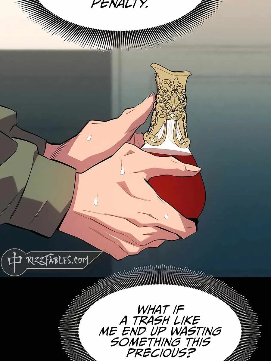 Auto Hunting Chapter 154 Page 55