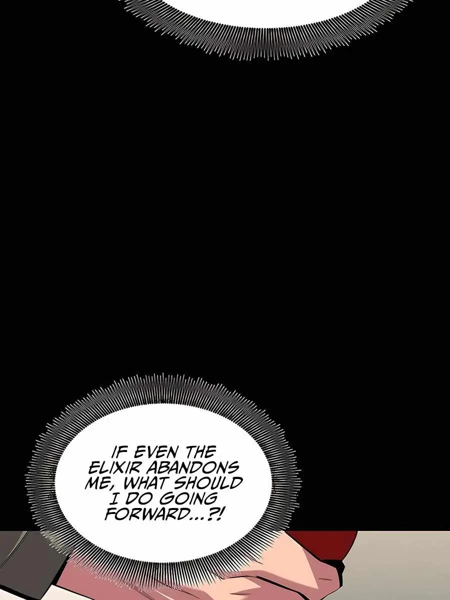 Auto Hunting Chapter 154 Page 56