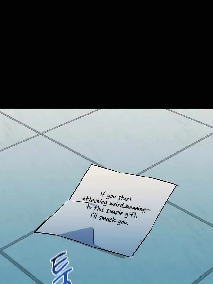 Auto Hunting Chapter 154 Page 58