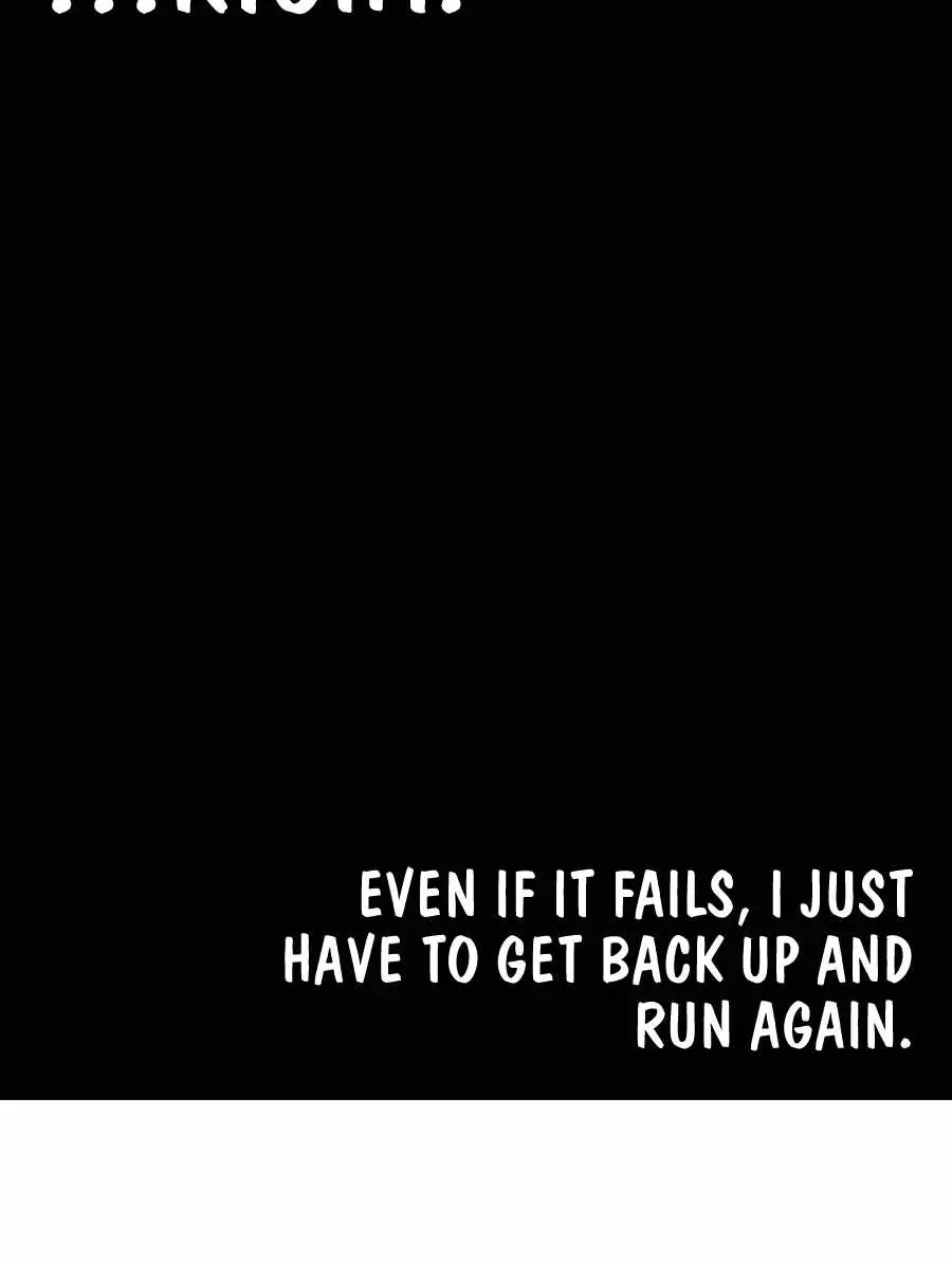 Auto Hunting Chapter 154 Page 61