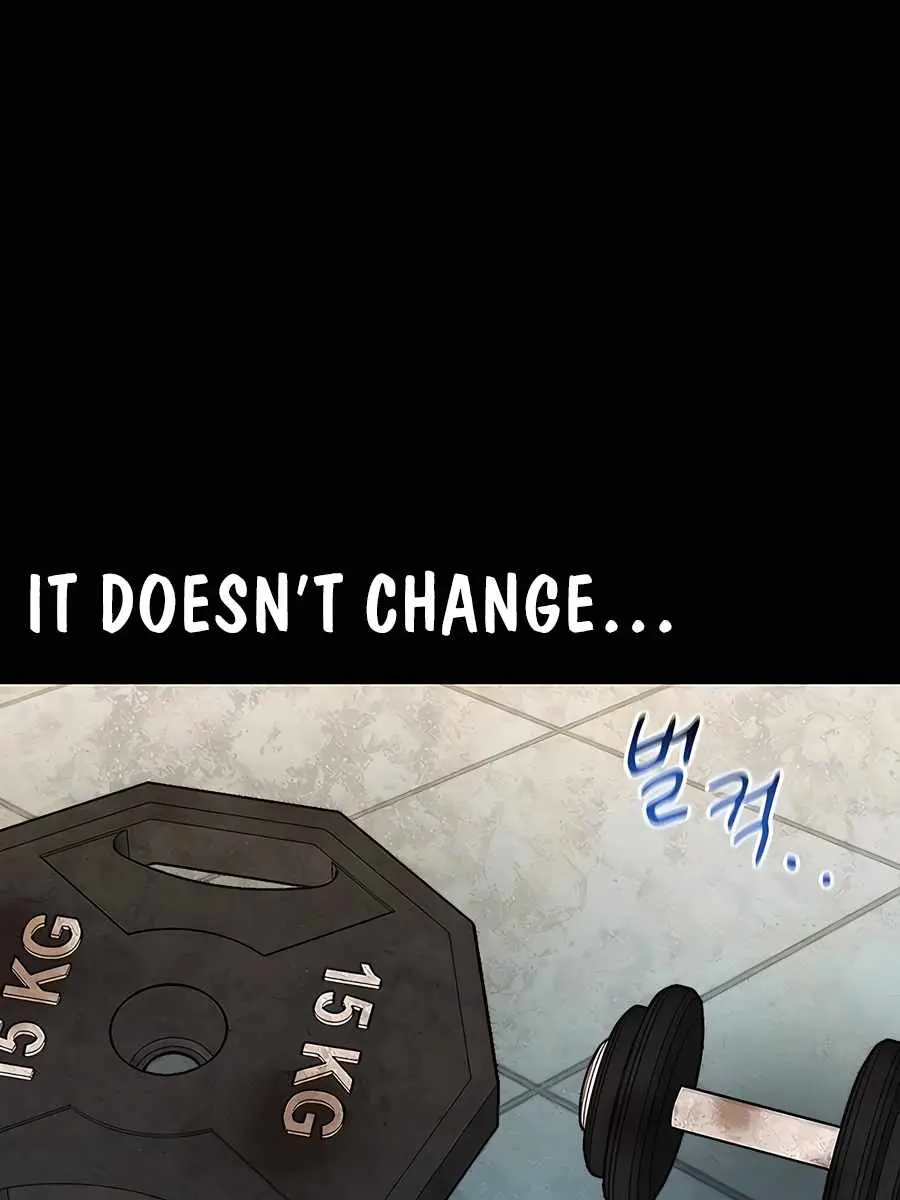 Auto Hunting Chapter 154 Page 63