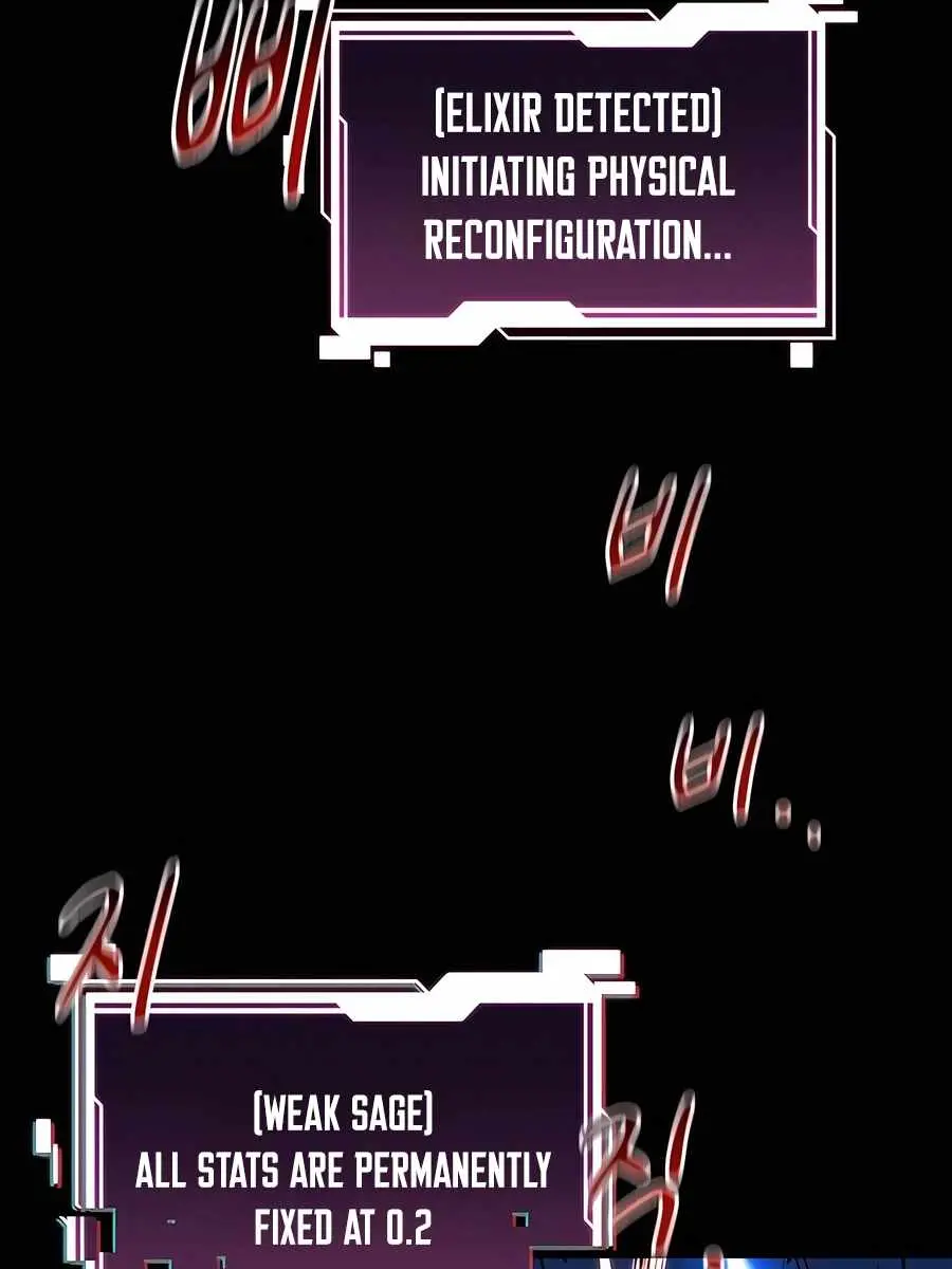 Auto Hunting Chapter 154 Page 67