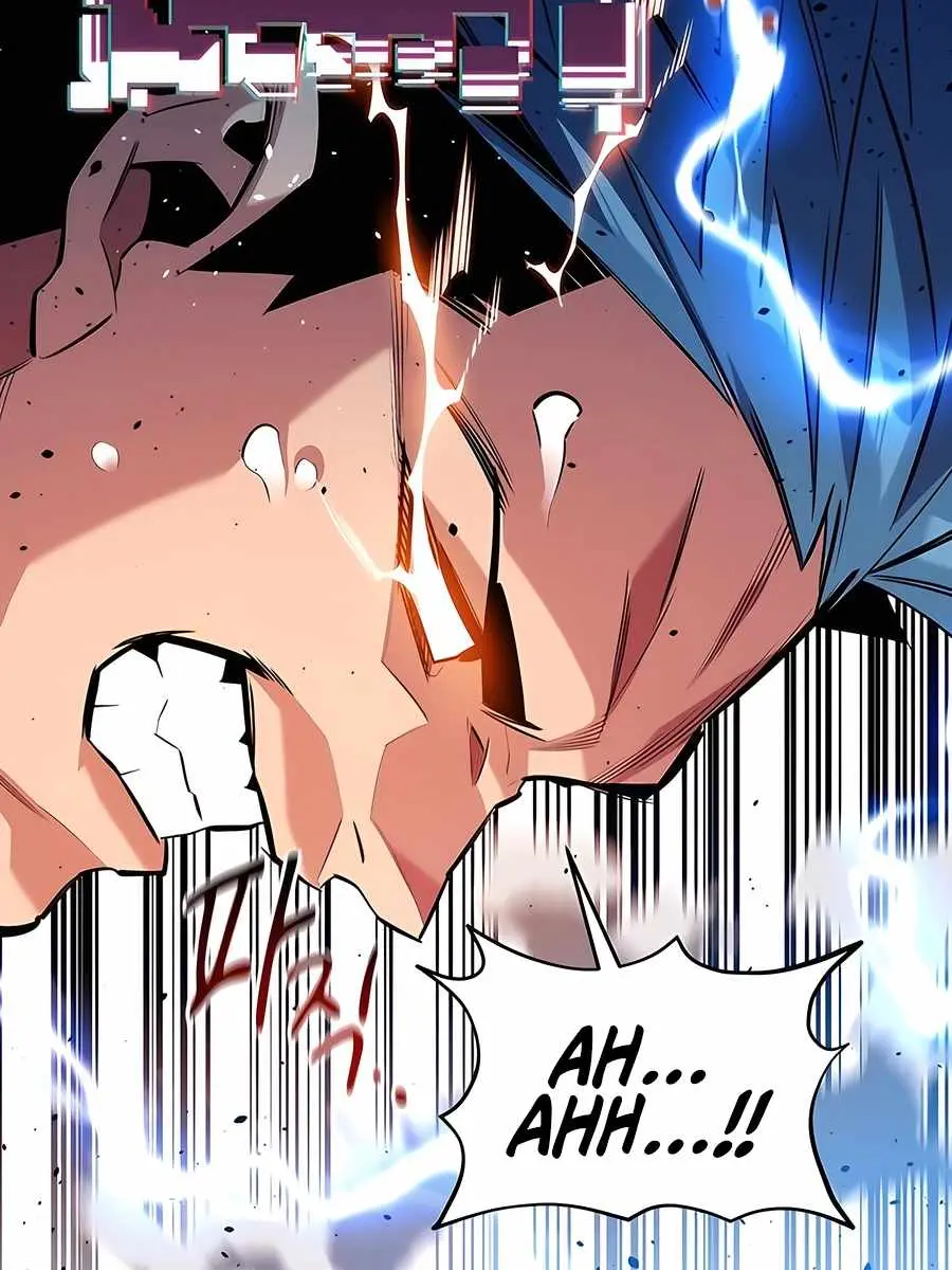 Auto Hunting Chapter 154 Page 68