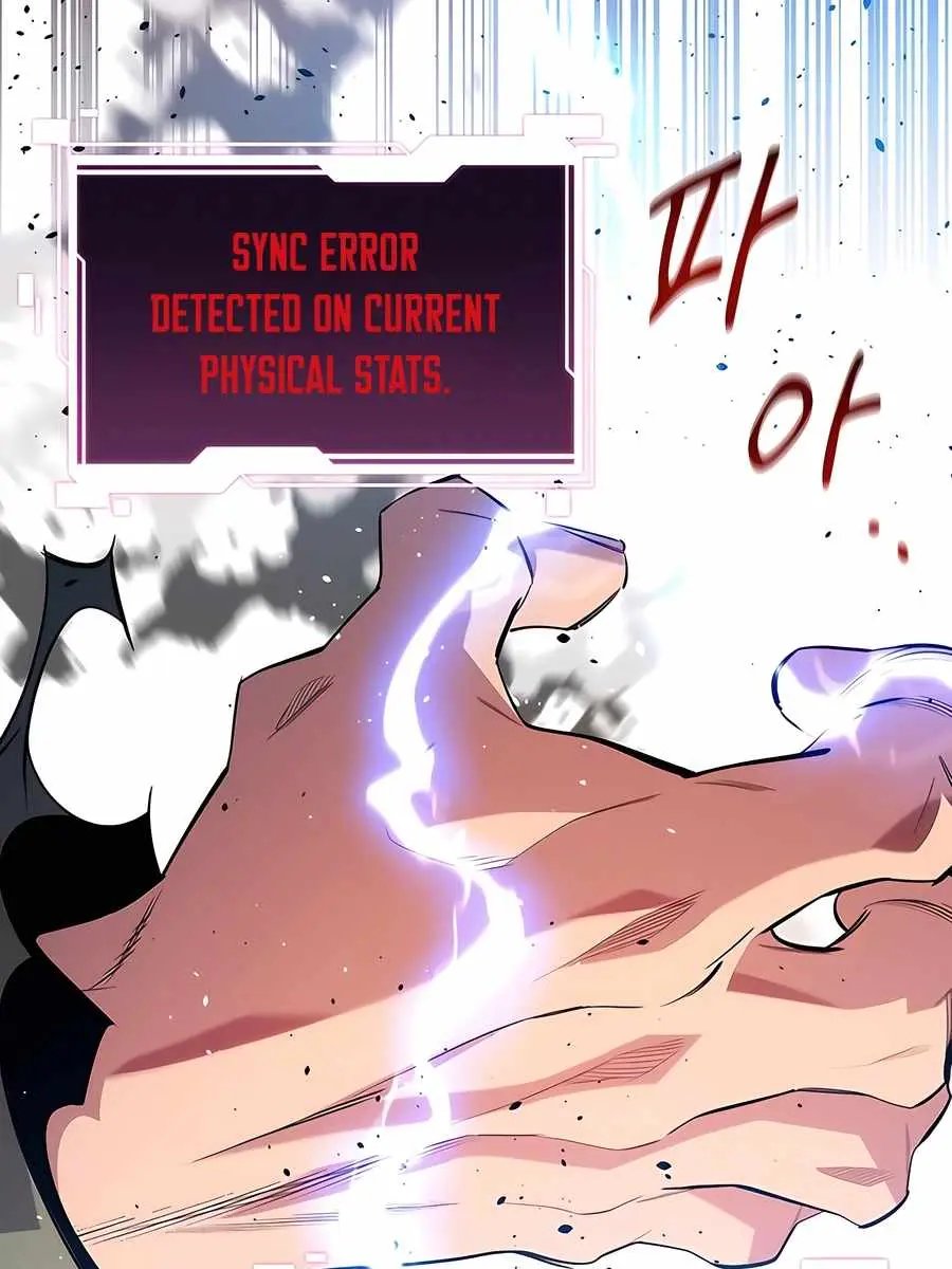 Auto Hunting Chapter 154 Page 69