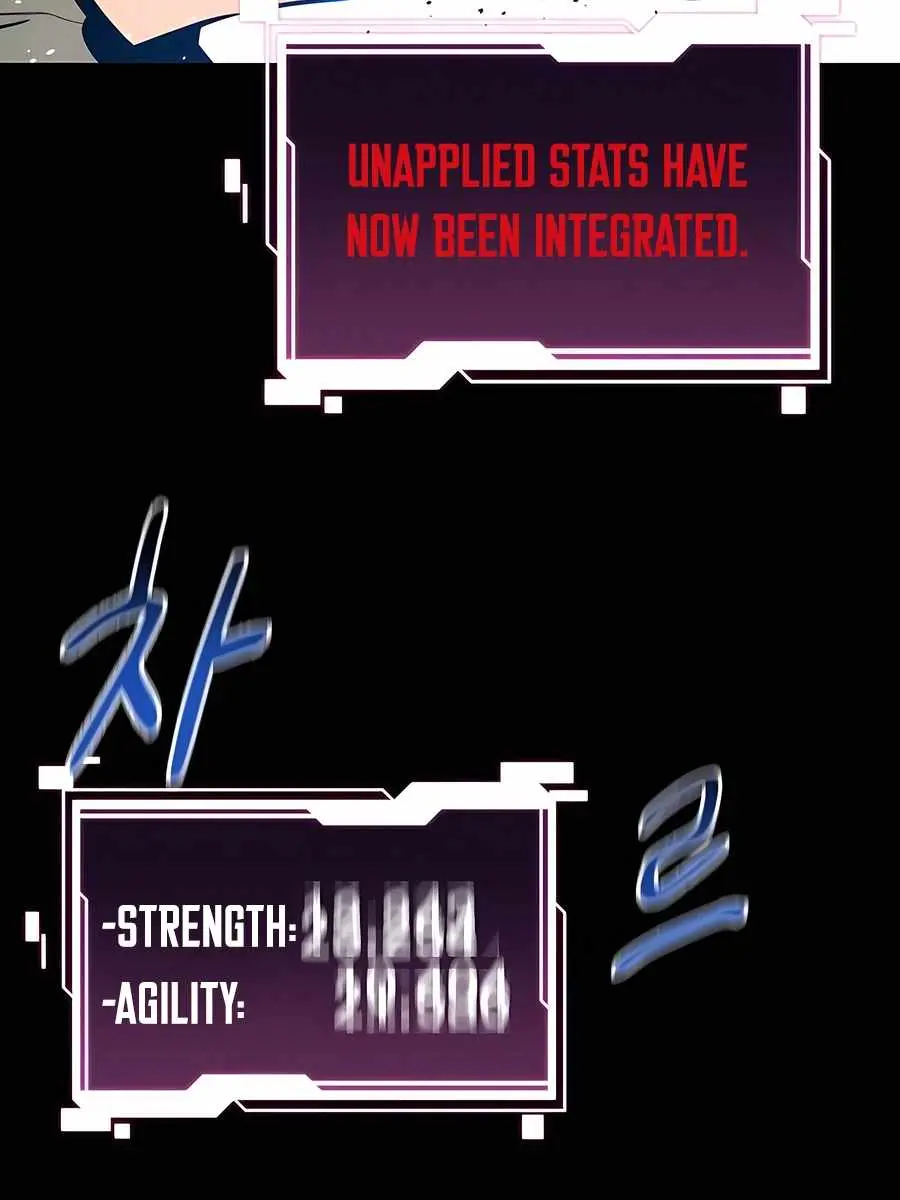 Auto Hunting Chapter 154 Page 70