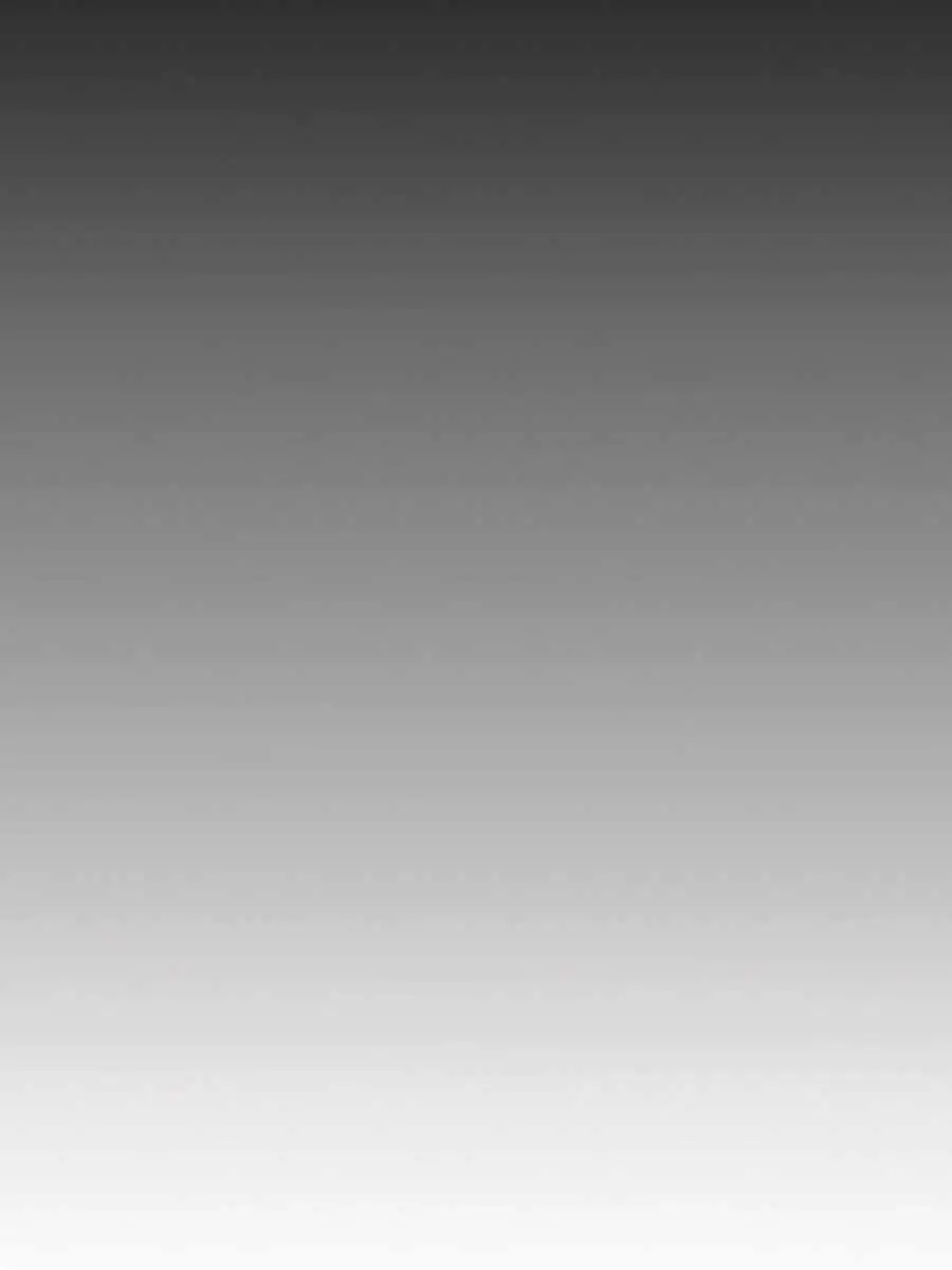 Auto Hunting Chapter 154 Page 74