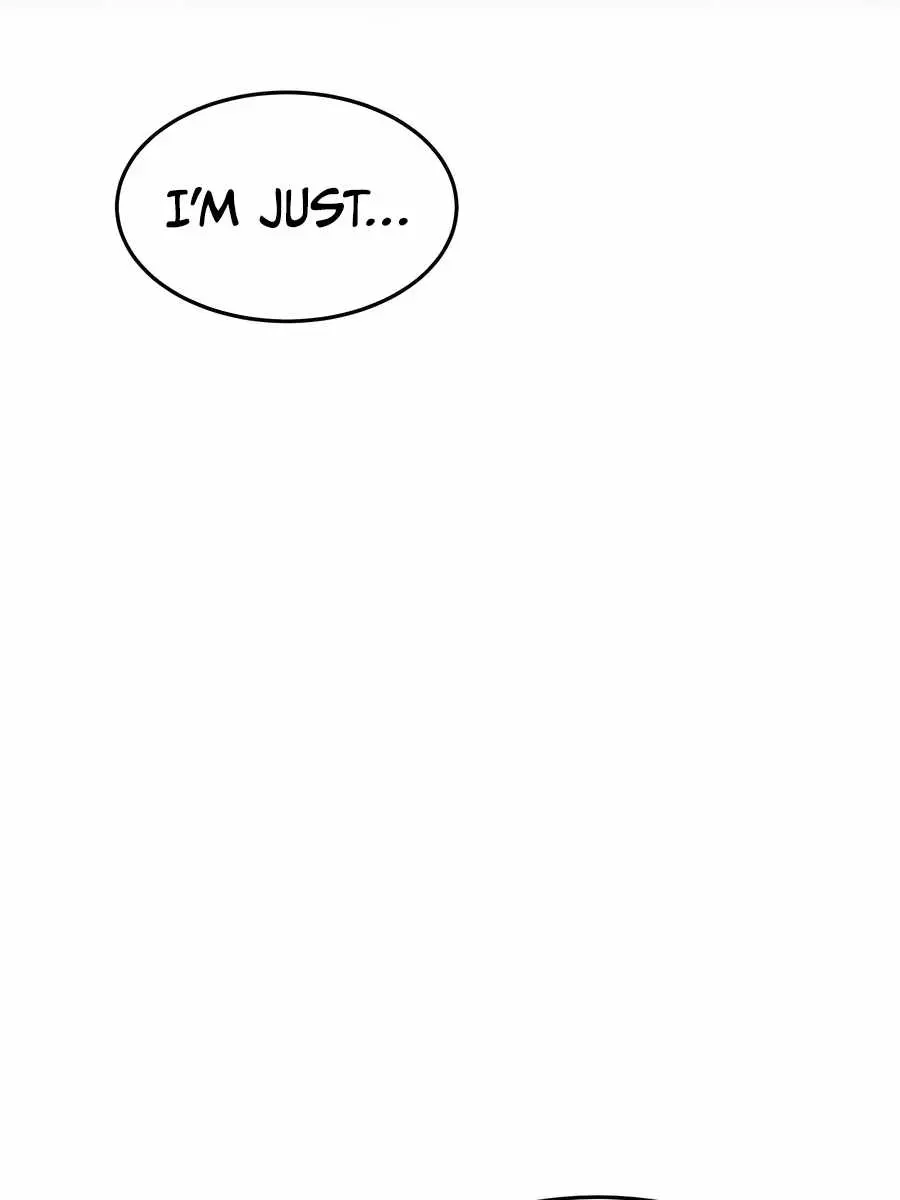 Auto Hunting Chapter 154 Page 75