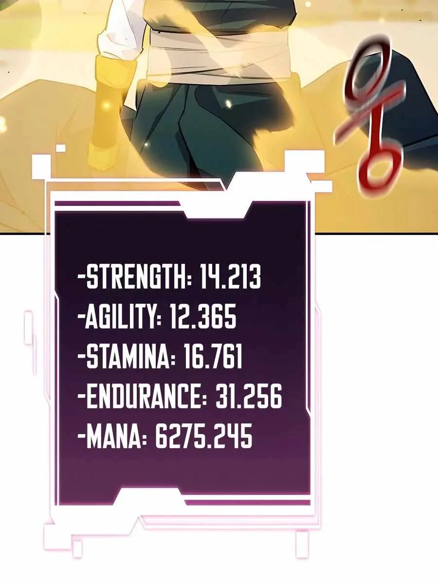 Auto Hunting Chapter 154 Page 77