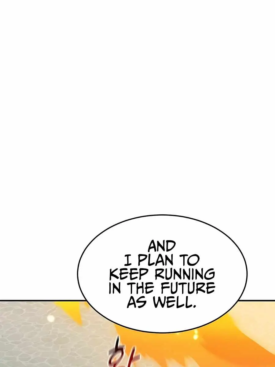 Auto Hunting Chapter 154 Page 78