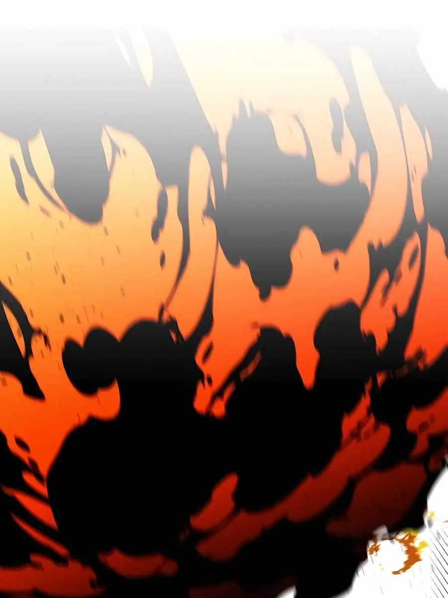 Auto Hunting Chapter 154 Page 81