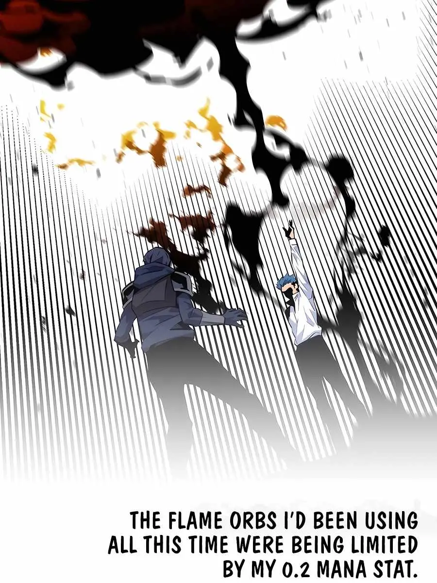 Auto Hunting Chapter 154 Page 82