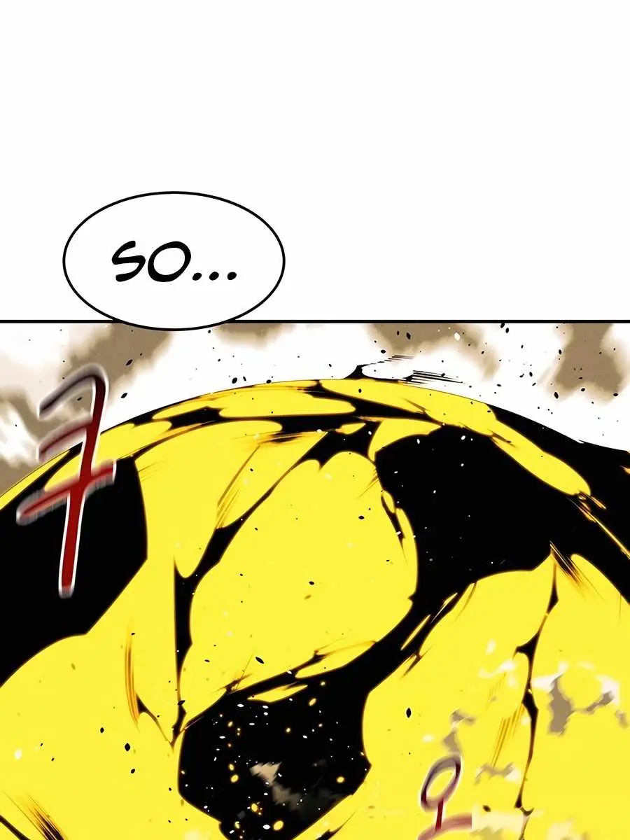 Auto Hunting Chapter 154 Page 83