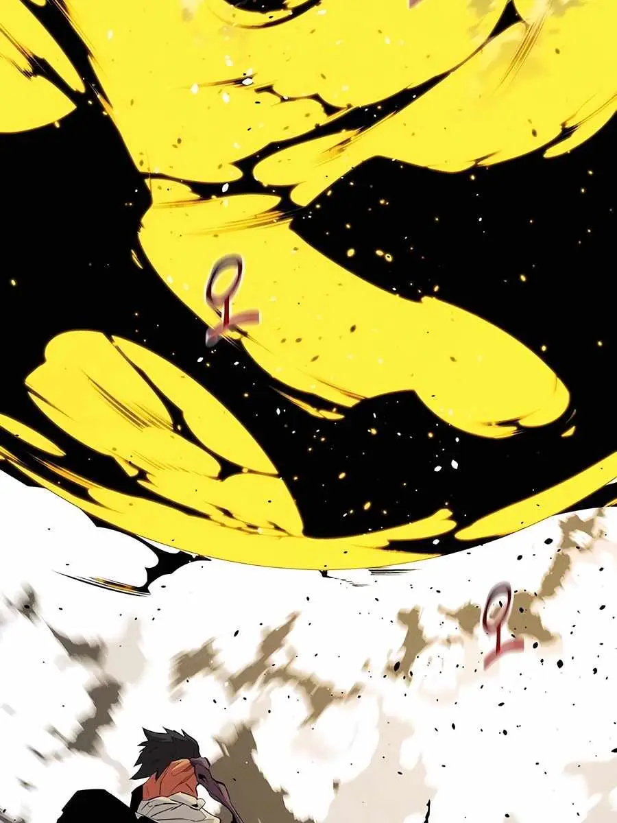 Auto Hunting Chapter 154 Page 84