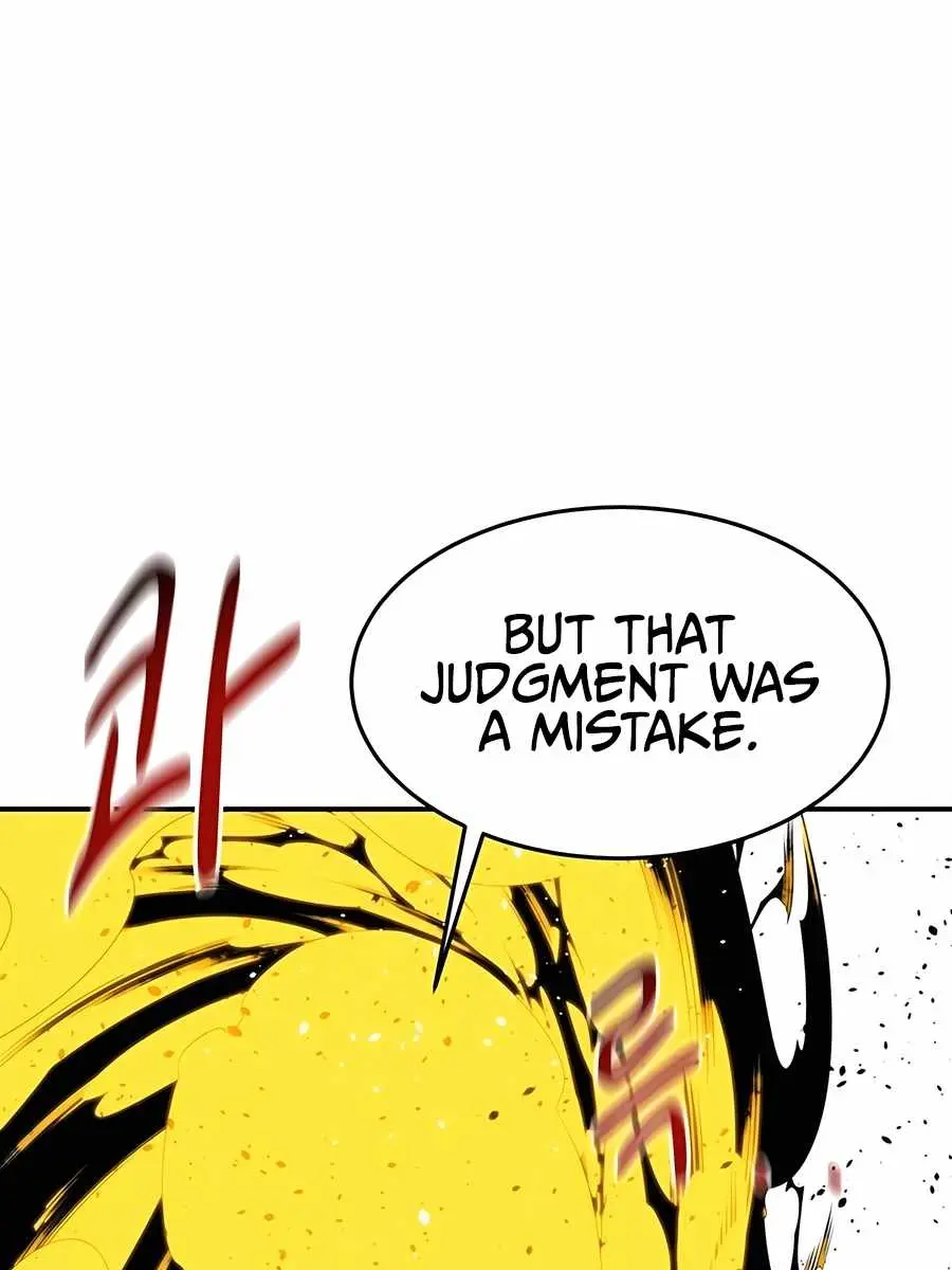 Auto Hunting Chapter 154 Page 87