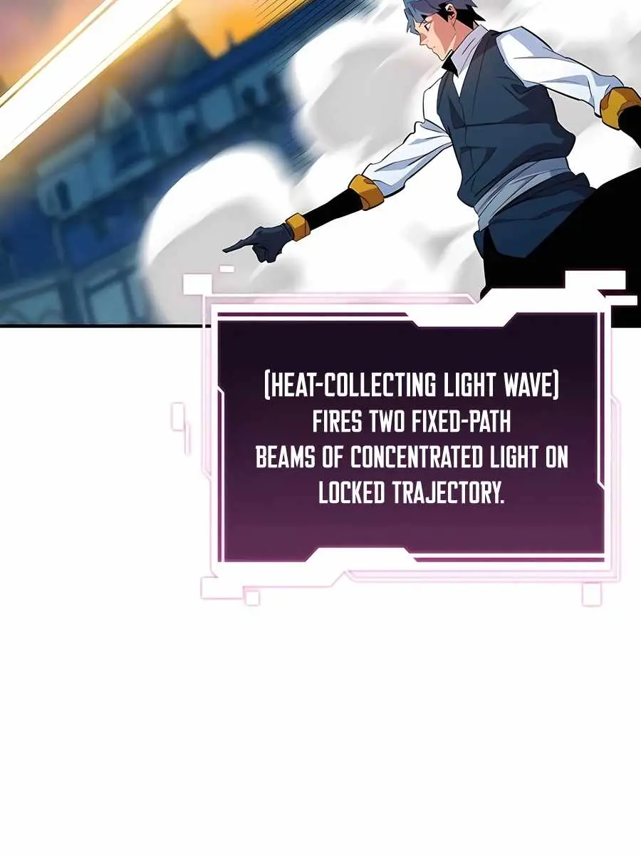 Auto Hunting Chapter 154 Page 91