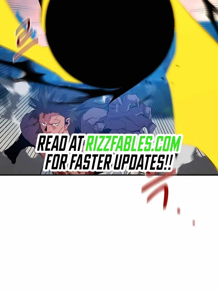 Auto Hunting Chapter 154 Page 93