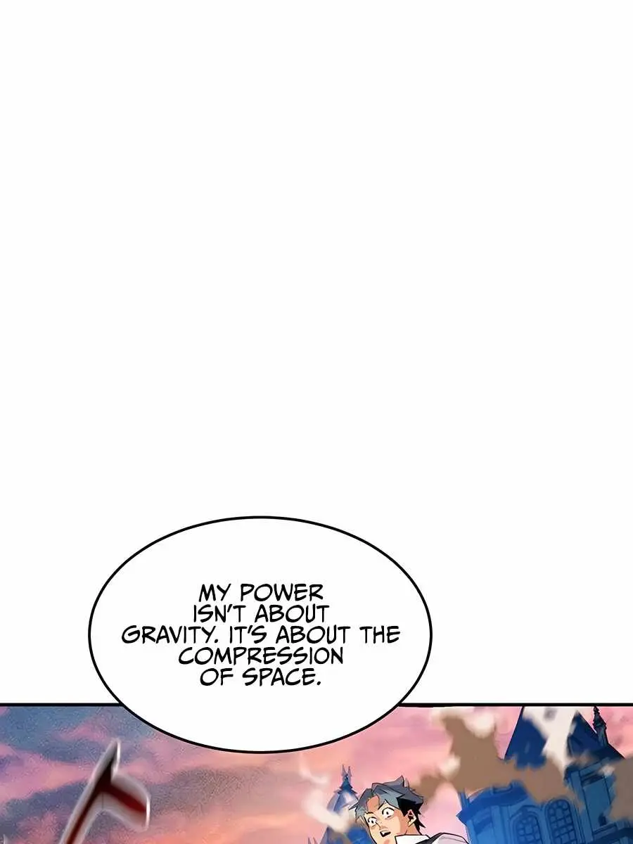 Auto Hunting Chapter 154 Page 94