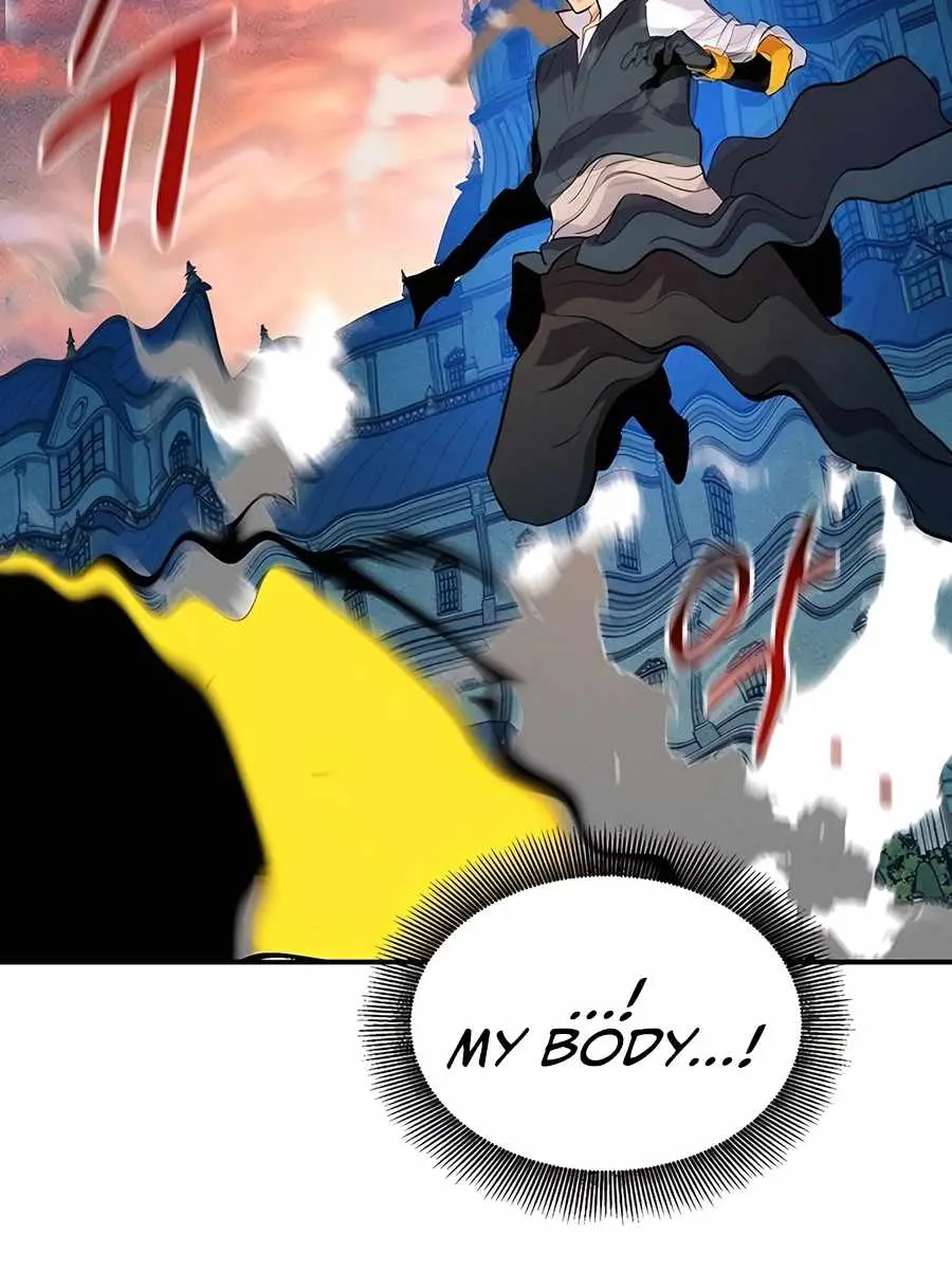 Auto Hunting Chapter 154 Page 95