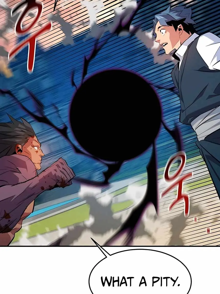 Auto Hunting Chapter 154 Page 97