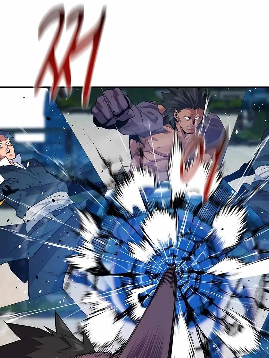 Auto Hunting Chapter 154 Page 99