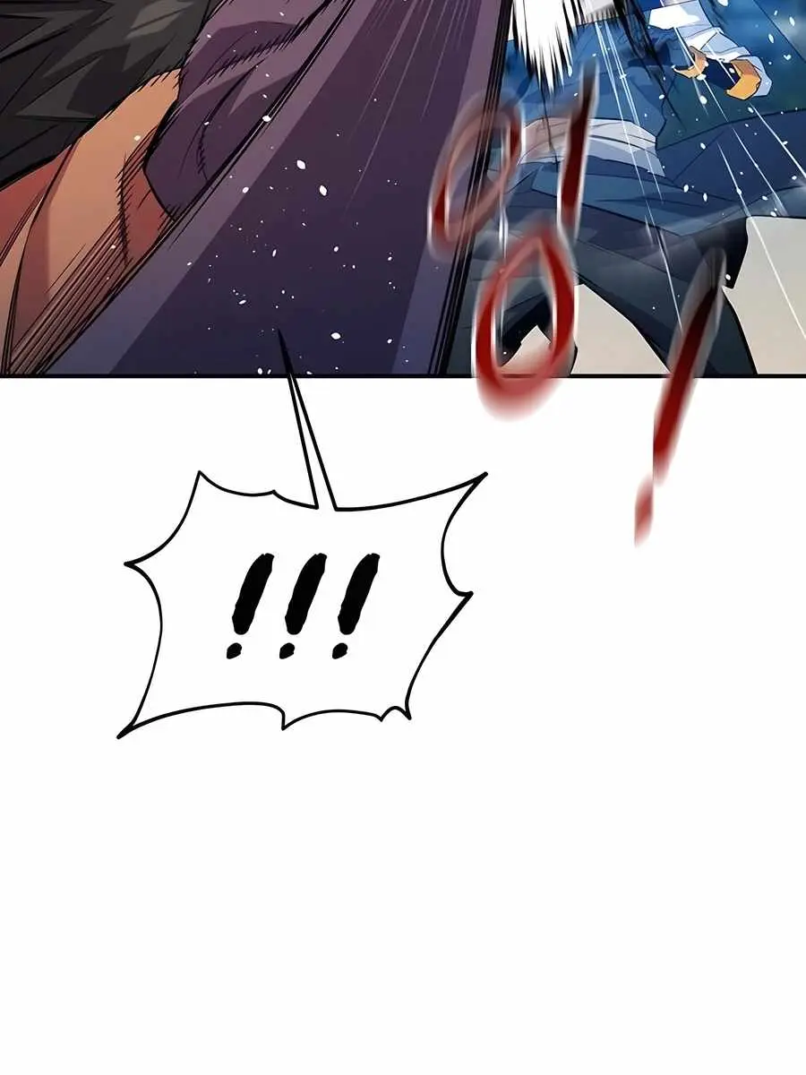 Auto Hunting Chapter 154 Page 100