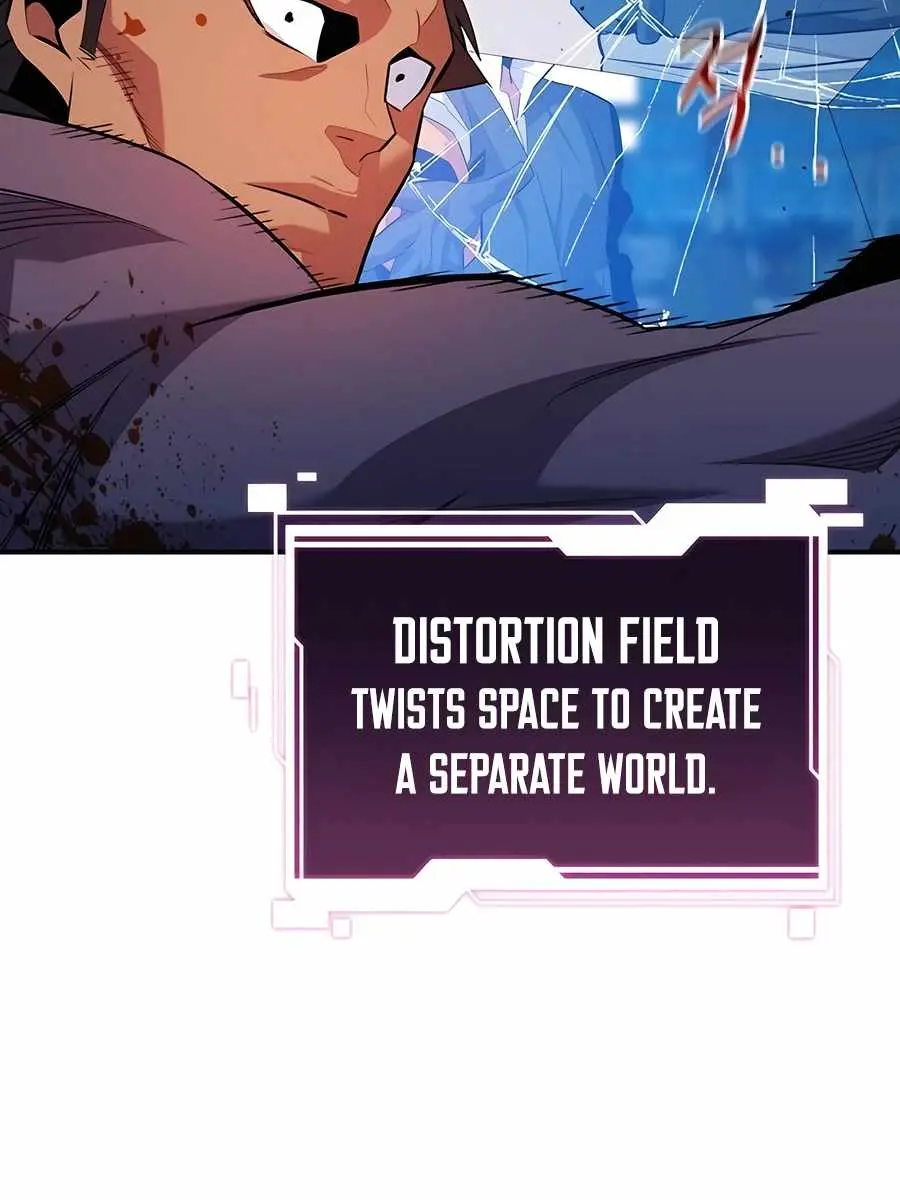 Auto Hunting Chapter 154 Page 102