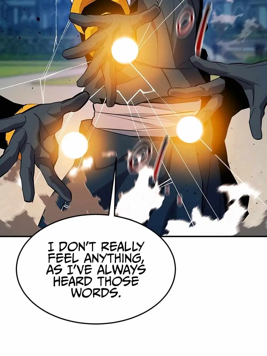 Auto Hunting Chapter 154 Page 104