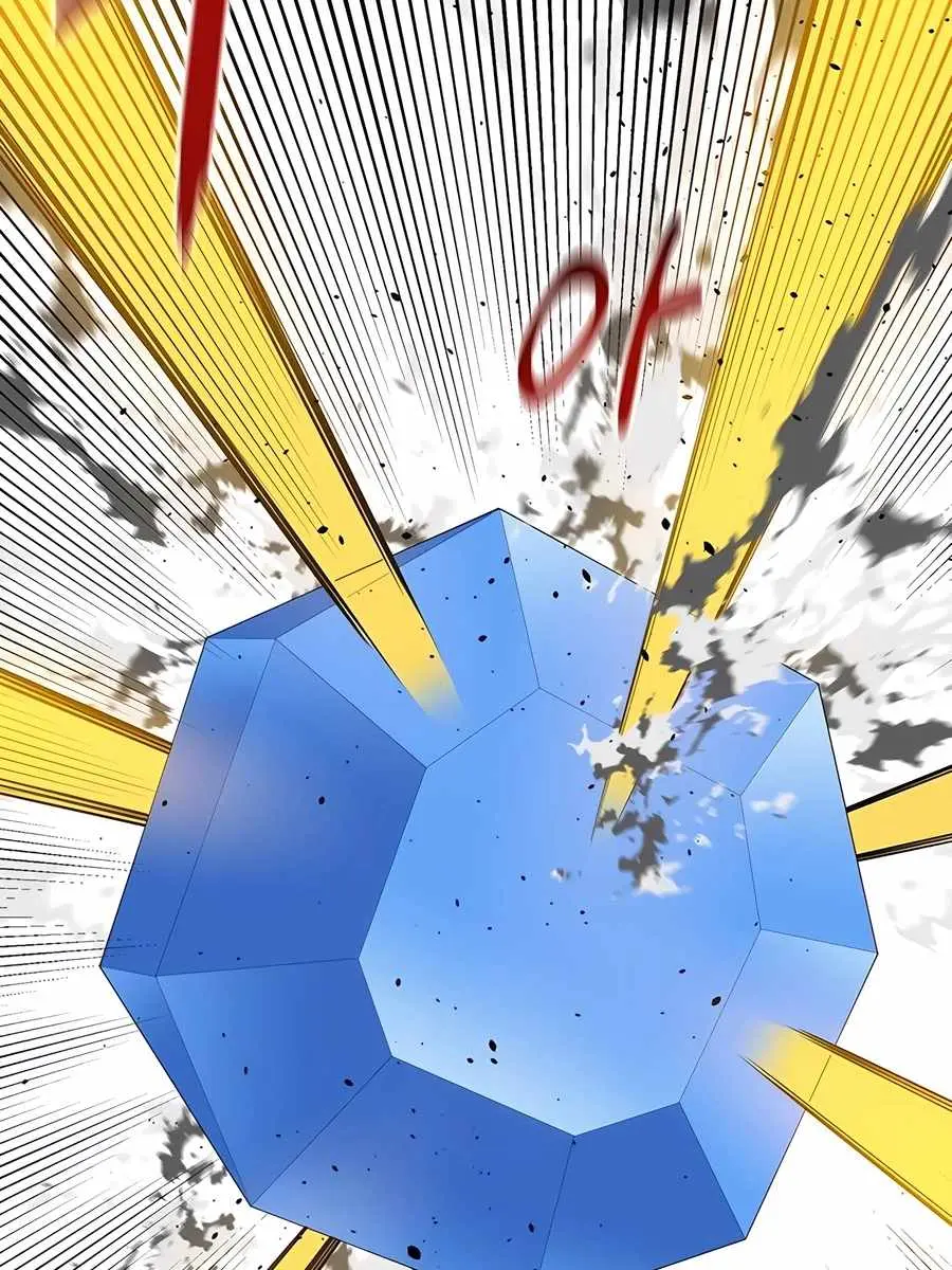 Auto Hunting Chapter 154 Page 106