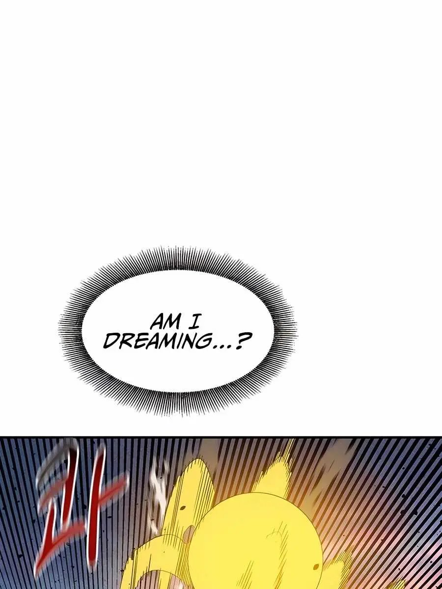 Auto Hunting Chapter 154 Page 110