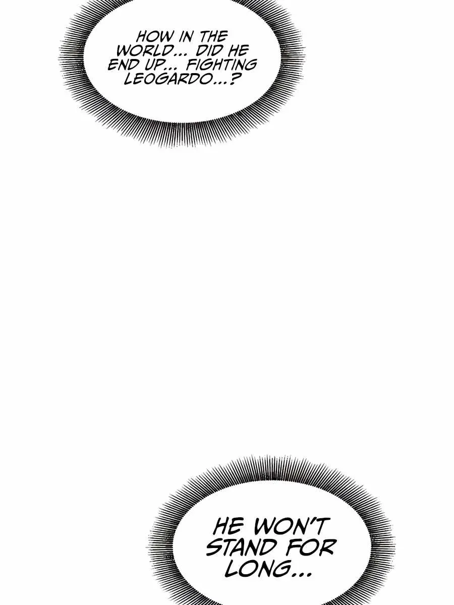 Auto Hunting Chapter 154 Page 112