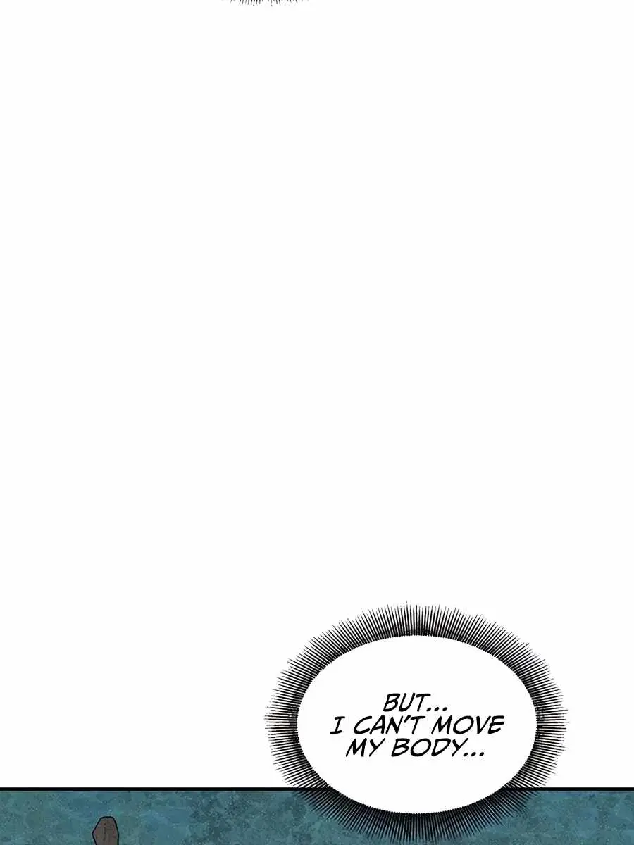 Auto Hunting Chapter 154 Page 114