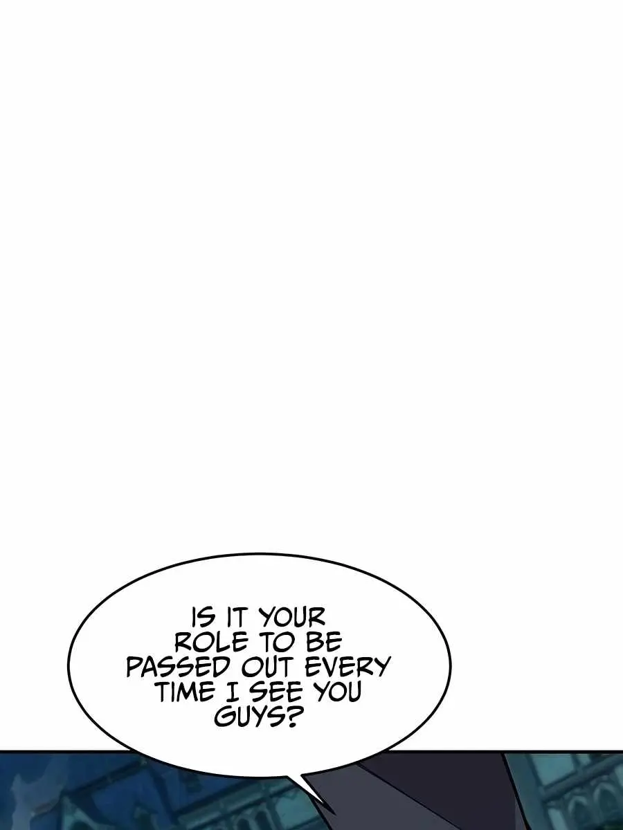 Auto Hunting Chapter 154 Page 116