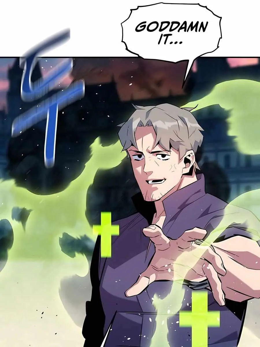 Auto Hunting Chapter 154 Page 119