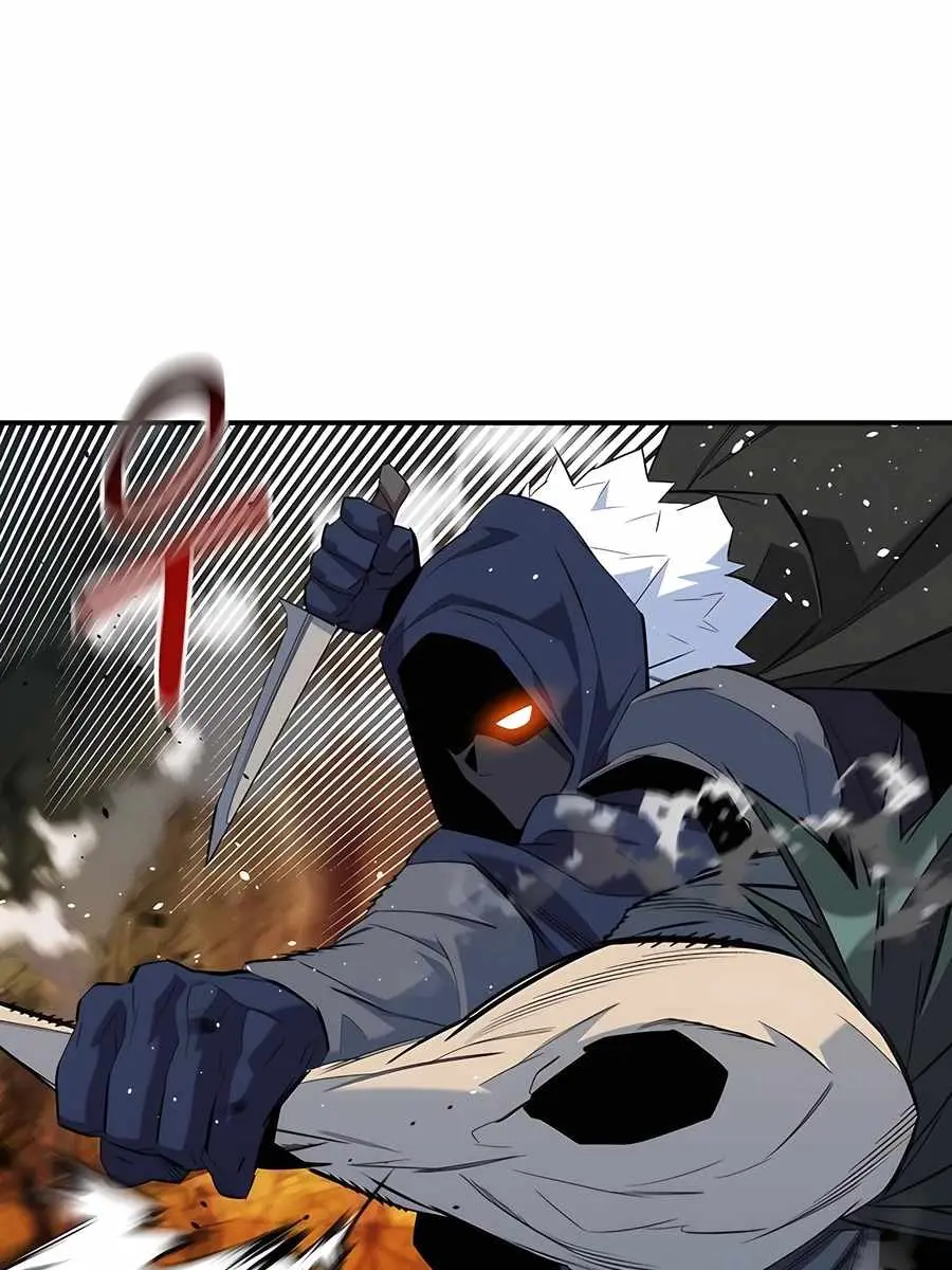 Auto Hunting Chapter 154 Page 124