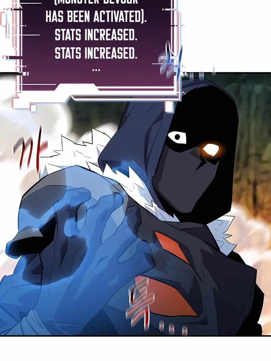 Auto Hunting Chapter 154 Page 130