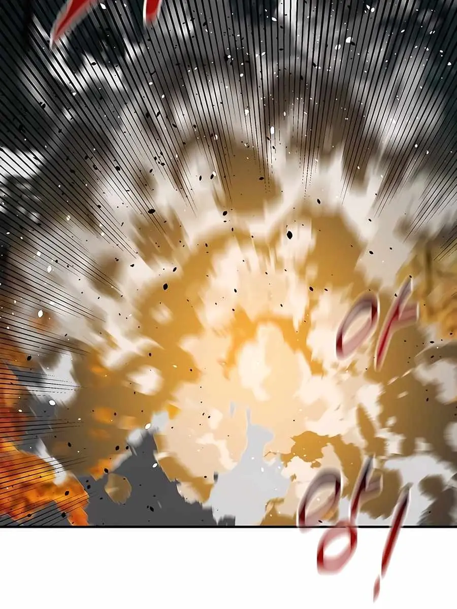 Auto Hunting Chapter 154 Page 134