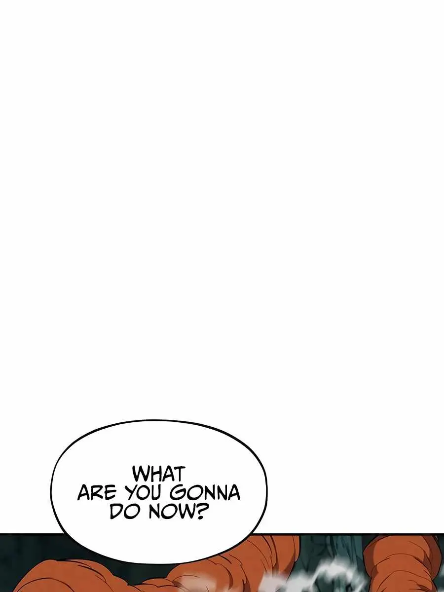 Auto Hunting Chapter 154 Page 135